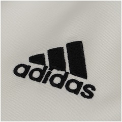 Camisa do Flamengo II 2019 adidas - Infantil - Foto 6