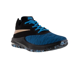 Tênis Nike Air Max Infuriate III Low - Masculino - Foto 2