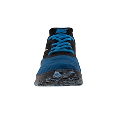 Tênis Nike Air Max Infuriate III Low - Masculino - Foto 3