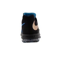 Tênis Nike Air Max Infuriate III Low - Masculino - Foto 7