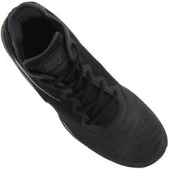Tênis Nike Air Max Infuriate III Low - Masculino - Foto 2