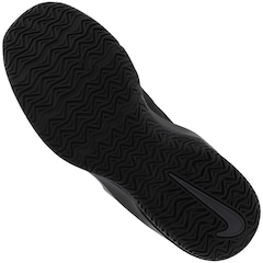 Tênis Nike Air Max Infuriate III Low - Masculino - Foto 3