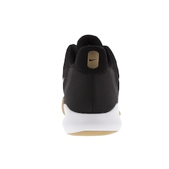 Tênis Nike Precision III - Masculino - Foto 7