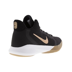Tênis Nike Precision III - Masculino - Foto 8