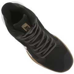 Tênis Nike Precision III - Masculino - Foto 9