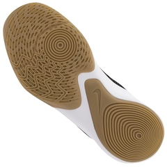 Tênis Nike Precision III - Masculino - Foto 10