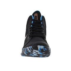 Tênis Nike Precision III - Masculino - Foto 3