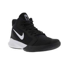 Tênis Nike Precision III - Masculino - Foto 2