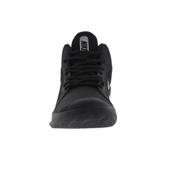 Tênis Nike Precision III - Masculino - Foto 3
