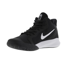 Tênis Nike Precision III - Masculino - Foto 4