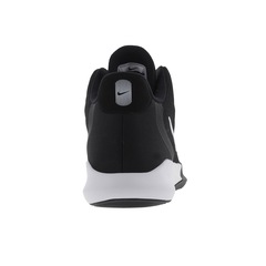 Tênis Nike Precision III - Masculino - Foto 7