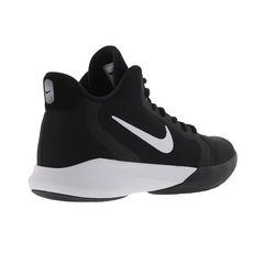 Tênis Nike Precision III - Masculino - Foto 8