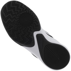 Tênis Nike Precision III - Masculino - Foto 10