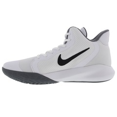Tênis Nike Precision III - Masculino - Foto 5