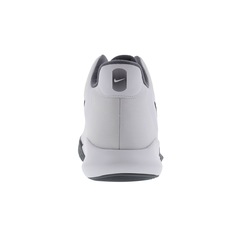 Tênis Nike Precision III - Masculino - Foto 7