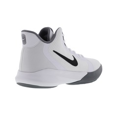 Tênis Nike Precision III - Masculino - Foto 8