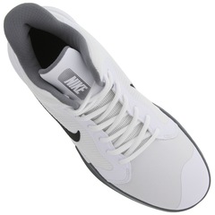 Tênis Nike Precision III - Masculino - Foto 9