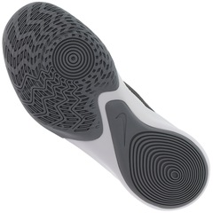 Tênis Nike Precision III - Masculino - Foto 10