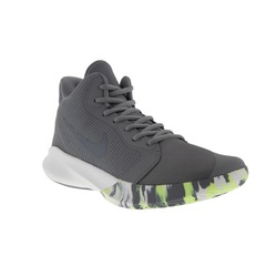 Tênis Nike Precision III - Masculino - Foto 2