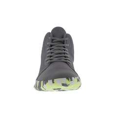 Tênis Nike Precision III - Masculino - Foto 3