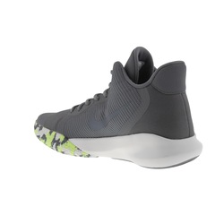 Tênis Nike Precision III - Masculino - Foto 6