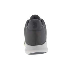 Tênis Nike Precision III - Masculino - Foto 7
