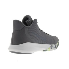 Tênis Nike Precision III - Masculino - Foto 8