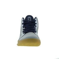 Tênis Nike Precision III - Masculino - Foto 3