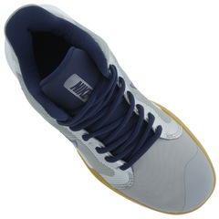 Tênis Nike Precision III - Masculino - Foto 9