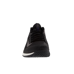 Tênis Nike Court Air Zoom Zero HC - Masculino - Foto 3