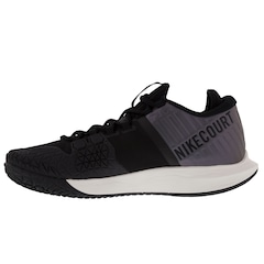 Tênis Nike Court Air Zoom Zero HC - Masculino - Foto 5