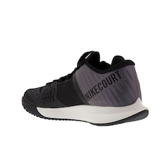 Tênis Nike Court Air Zoom Zero HC - Masculino - Foto 6