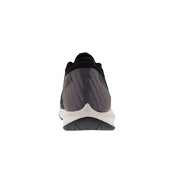 Tênis Nike Court Air Zoom Zero HC - Masculino - Foto 7