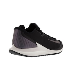 Tênis Nike Court Air Zoom Zero HC - Masculino - Foto 8