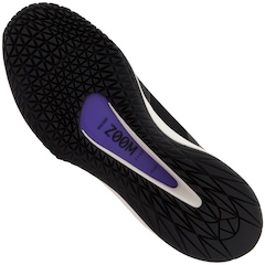 Tênis Nike Court Air Zoom Zero HC - Masculino - Foto 10