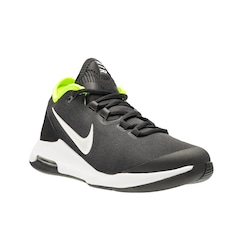Tênis Nike Air Max Wildcard HC - Masculino - Foto 2