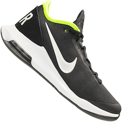 Tênis Nike Air Max Wildcard HC - Masculino - Foto 1