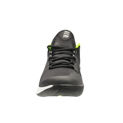 Tênis Nike Air Max Wildcard HC - Masculino - Foto 3