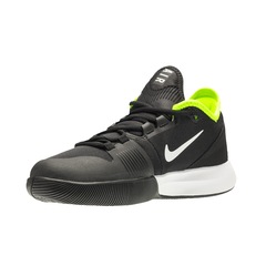 Tênis Nike Air Max Wildcard HC - Masculino - Foto 4