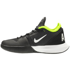 Tênis Nike Air Max Wildcard HC - Masculino - Foto 5