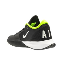 Tênis Nike Air Max Wildcard HC - Masculino - Foto 6