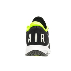 Tênis Nike Air Max Wildcard HC - Masculino - Foto 7