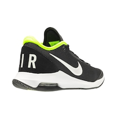 Tênis Nike Air Max Wildcard HC - Masculino - Foto 8