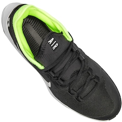 Tênis Nike Air Max Wildcard HC - Masculino - Foto 9