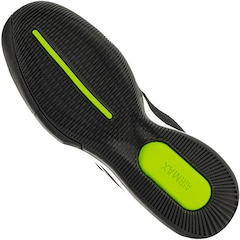 Tênis Nike Air Max Wildcard HC - Masculino - Foto 10