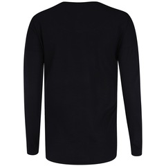 Camiseta Manga Longa Oxer Tereza - Feminina - Foto 5