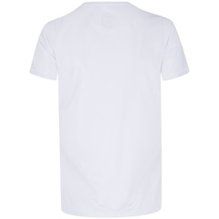 Camiseta Asics Running Graphic - Feminina - Foto 7