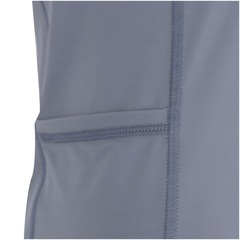 Camiseta Regata Asics Functional Tank - Feminina - Foto 6