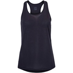Camiseta Regata Oxer Campeão New Classic II - Feminina - Foto 1