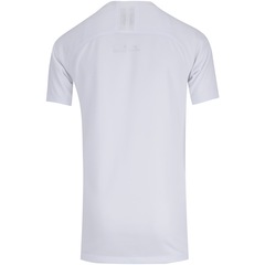 Camisa do Corinthians I 2019 Nike - Infantil - Foto 2
